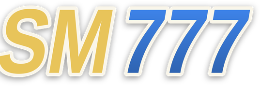 sm777