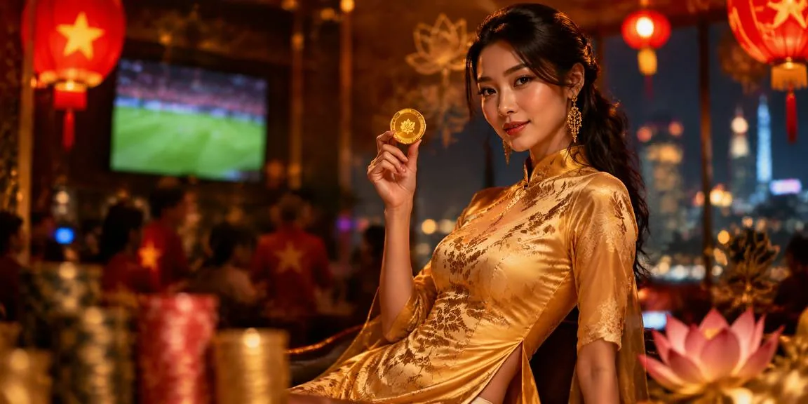 Đá Gà Cựa Sắt