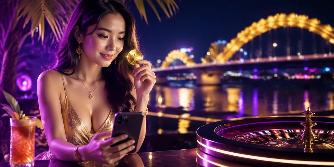 Thuật Ngữ